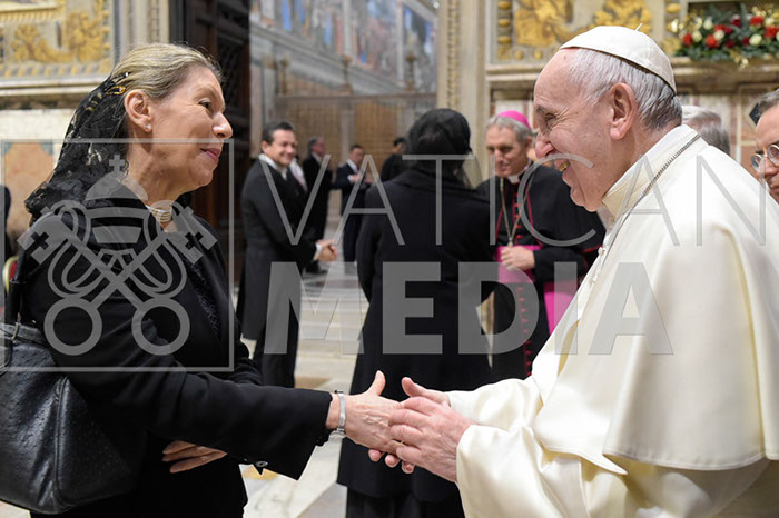 %_tempFileName03710_07012019%