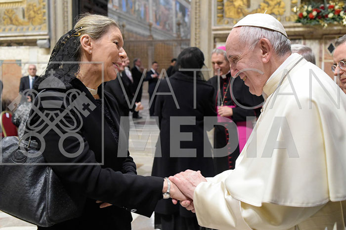 %_tempFileName03711_07012019%