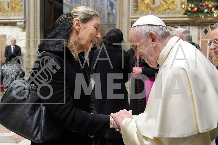 %_tempFileName03713_07012019%