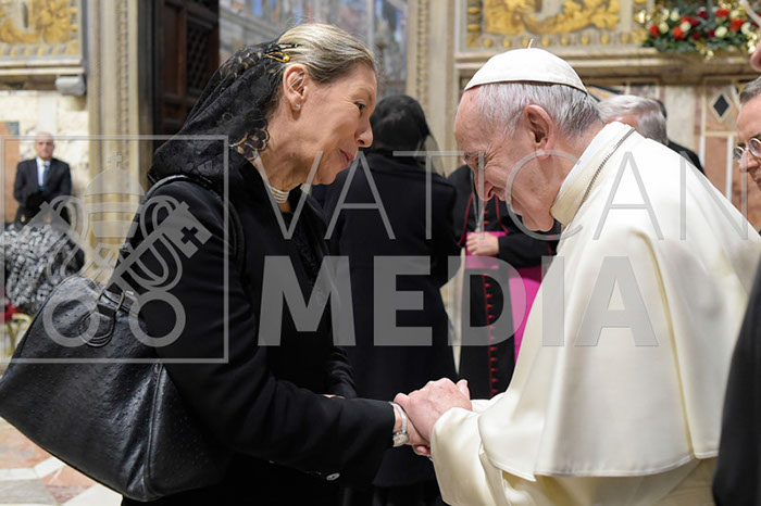 %_tempFileName03714_07012019%