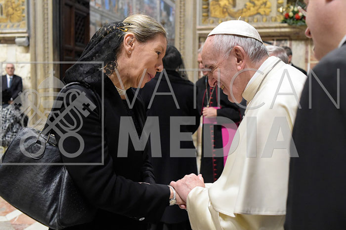 %_tempFileName03715_07012019%