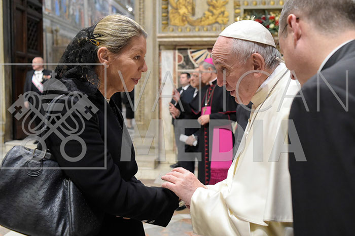 %_tempFileName03716_07012019%