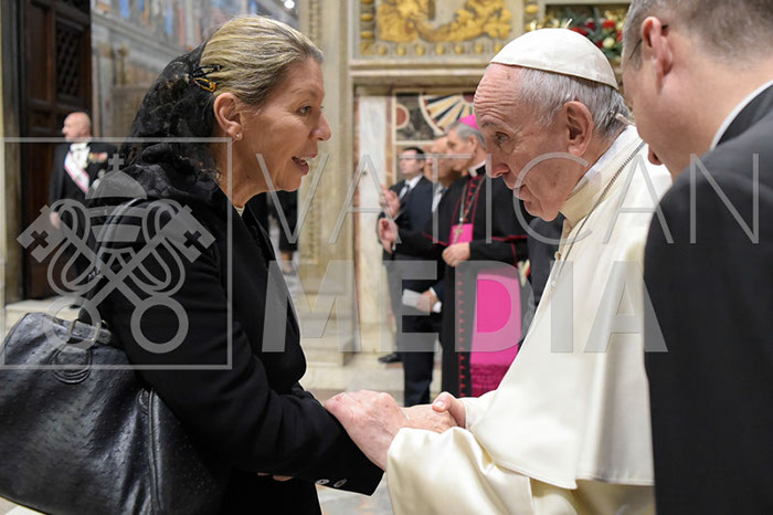 %_tempFileName03717_07012019%