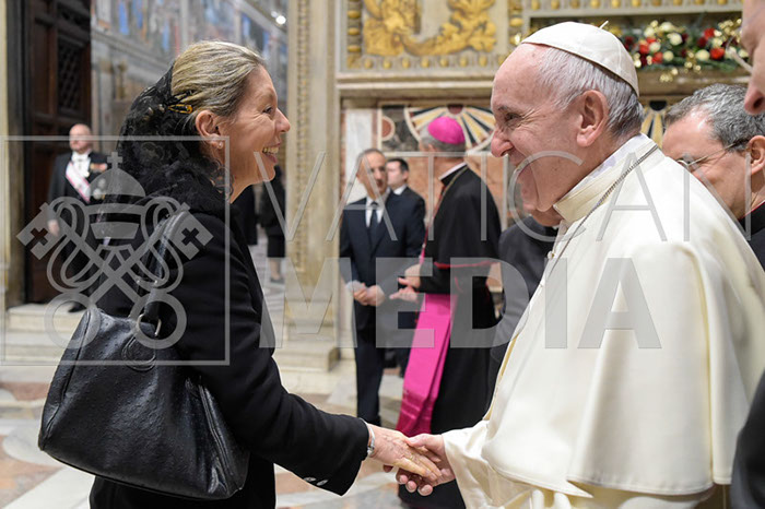 %_tempFileName03718_07012019%