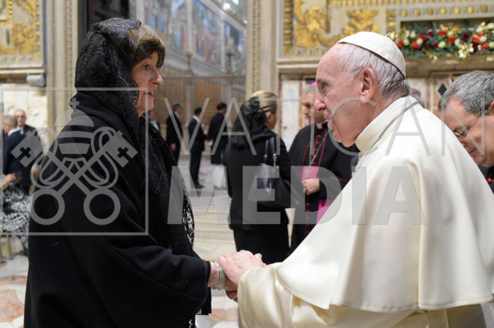 %_tempFileName03723_07012019%