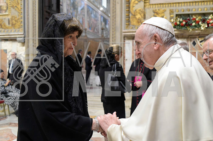 %_tempFileName03727_07012019%