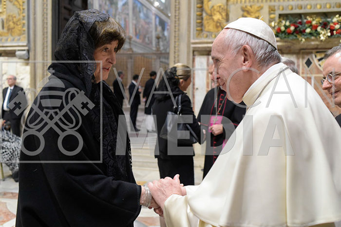 %_tempFileName03728_07012019%