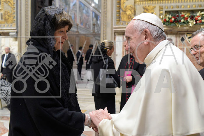 %_tempFileName03729_07012019%