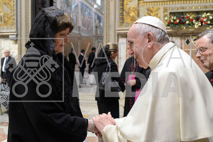 %_tempFileName03730_07012019%