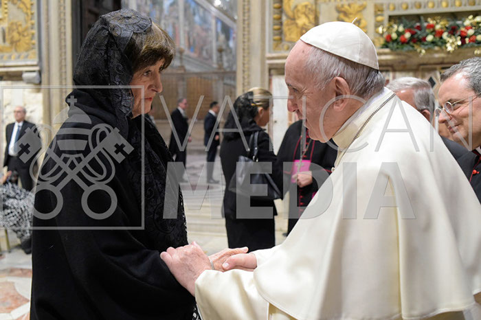 %_tempFileName03731_07012019%