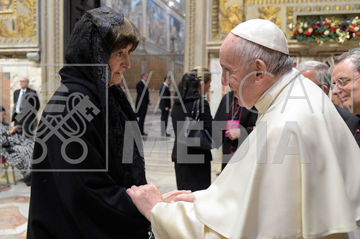 %_tempFileName03732_07012019%