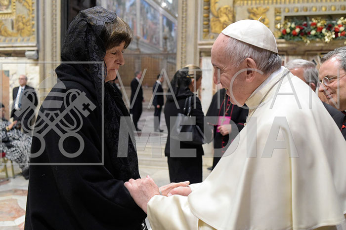 %_tempFileName03733_07012019%