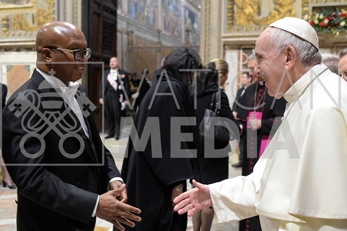 %_tempFileName03734_07012019%