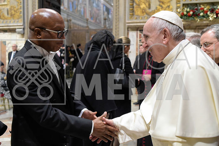 %_tempFileName03735_07012019%