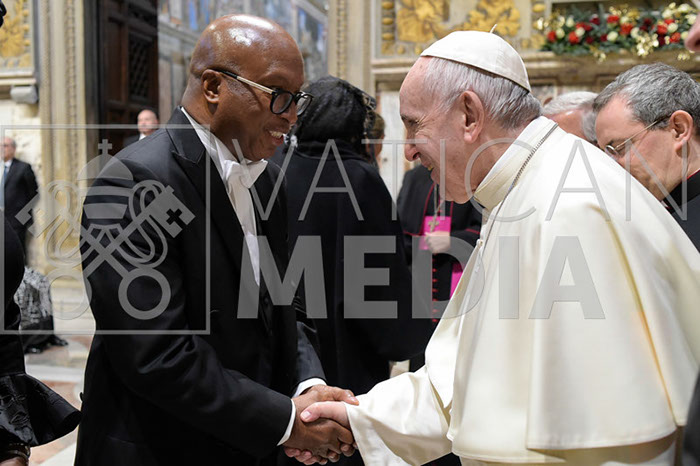 %_tempFileName03738_07012019%