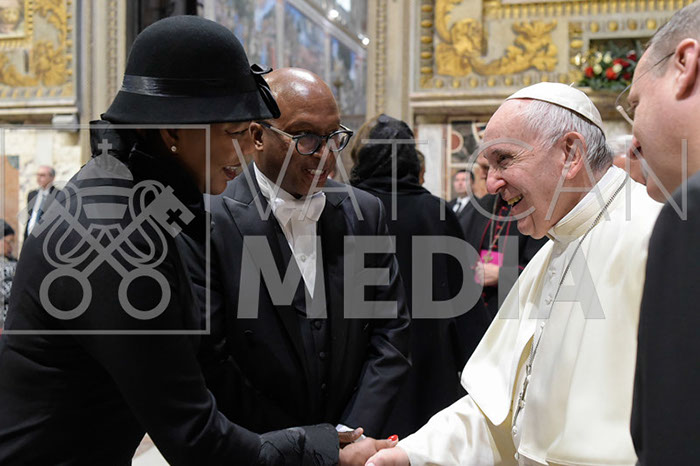 %_tempFileName03739_07012019%