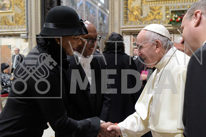 %_tempFileName03740_07012019%