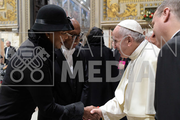 %_tempFileName03741_07012019%