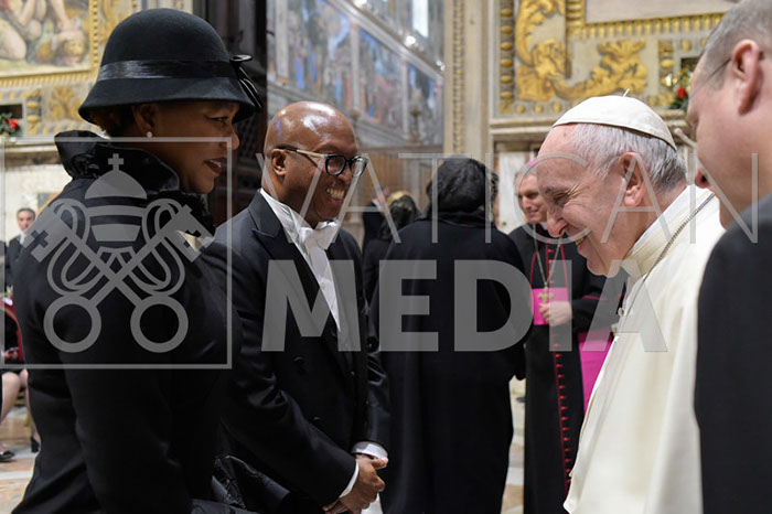 %_tempFileName03745_07012019%