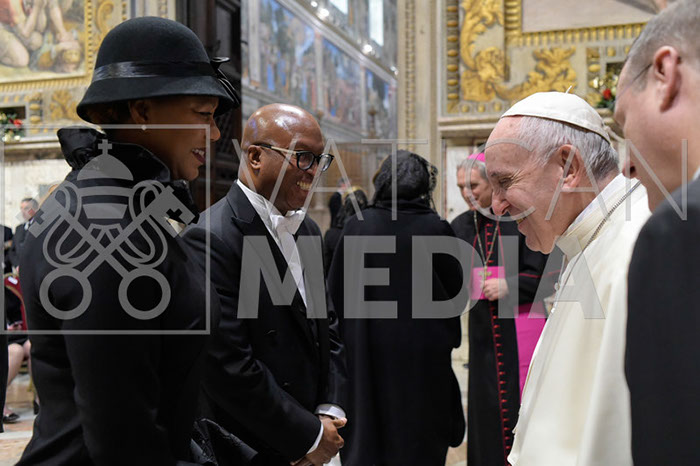 %_tempFileName03746_07012019%