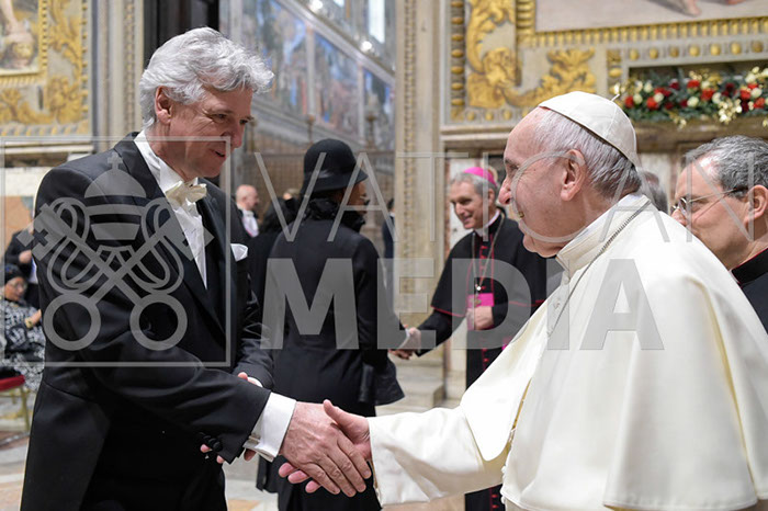 %_tempFileName03747_07012019%