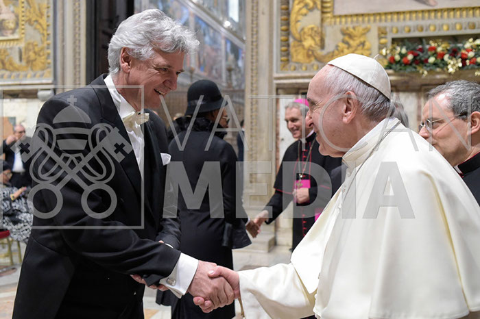 %_tempFileName03748_07012019%