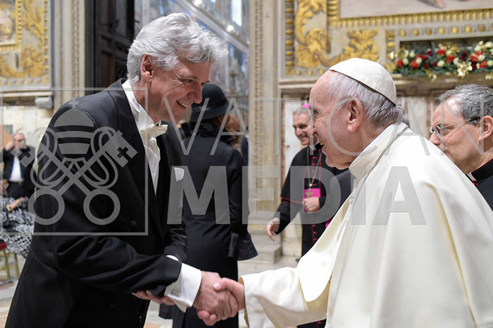 %_tempFileName03749_07012019%