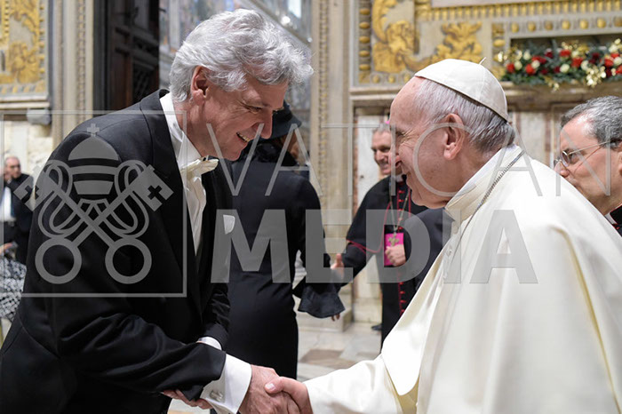 %_tempFileName03750_07012019%