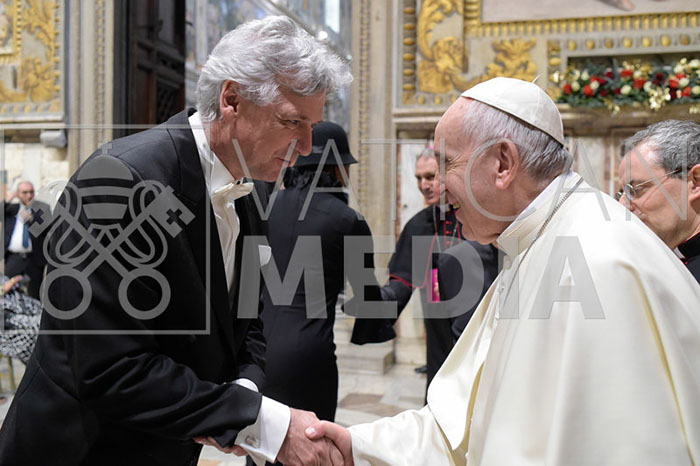 %_tempFileName03751_07012019%