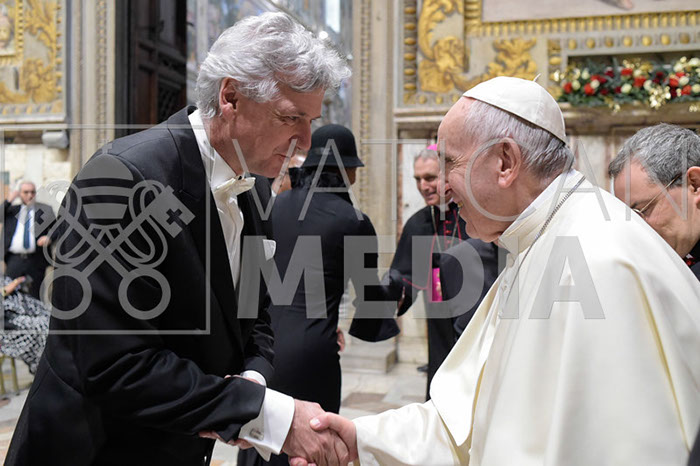 %_tempFileName03752_07012019%