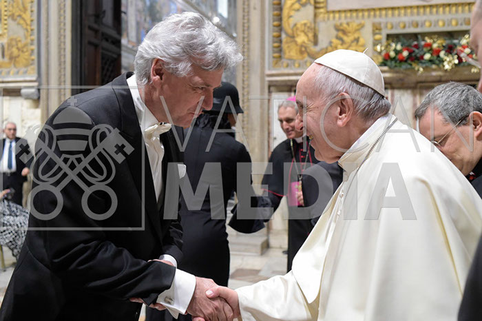 %_tempFileName03753_07012019%