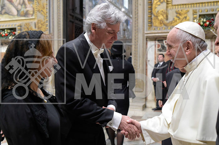 %_tempFileName03754_07012019%