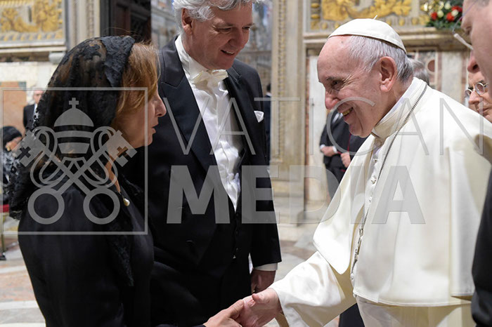 %_tempFileName03755_07012019%