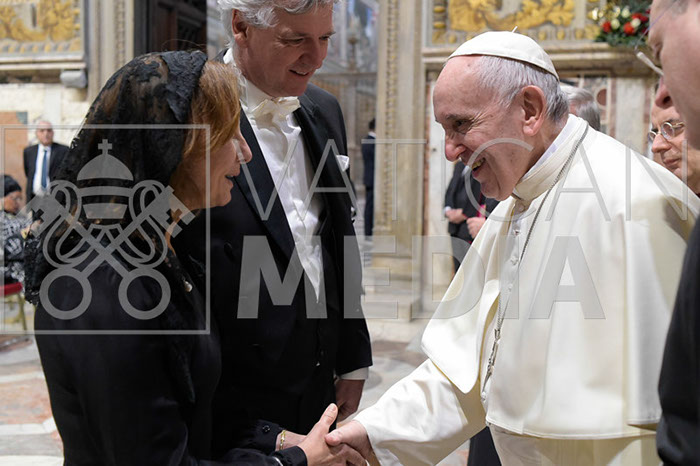 %_tempFileName03756_07012019%