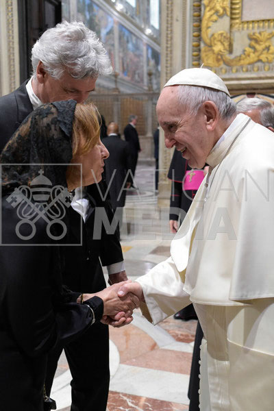 %_tempFileName03759_07012019%