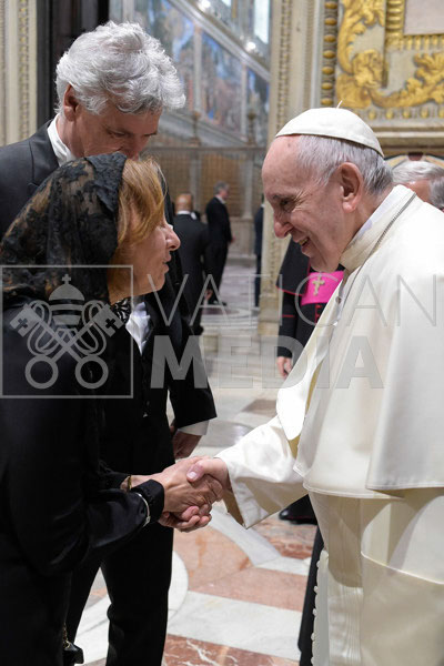 %_tempFileName03760_07012019%