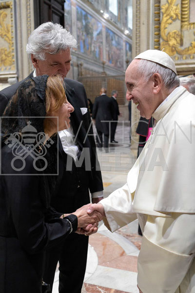 %_tempFileName03761_07012019%