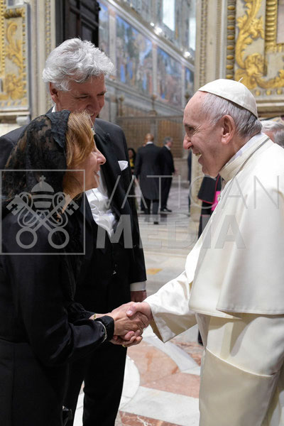 %_tempFileName03762_07012019%