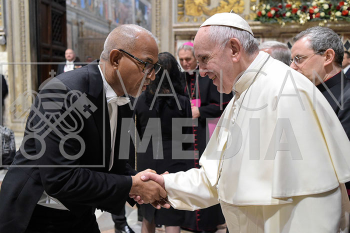 %_tempFileName03765_07012019%