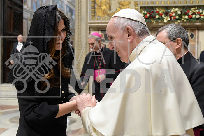 %_tempFileName03845_07012019%