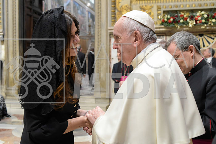 %_tempFileName03850_07012019%