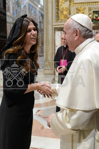 %_tempFileName03853_07012019%