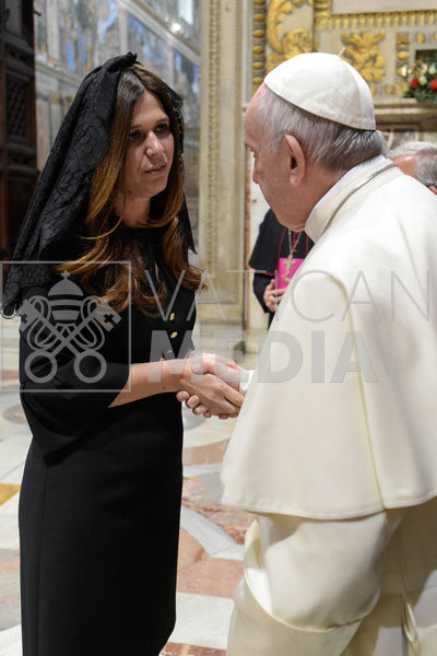 %_tempFileName03856_07012019%