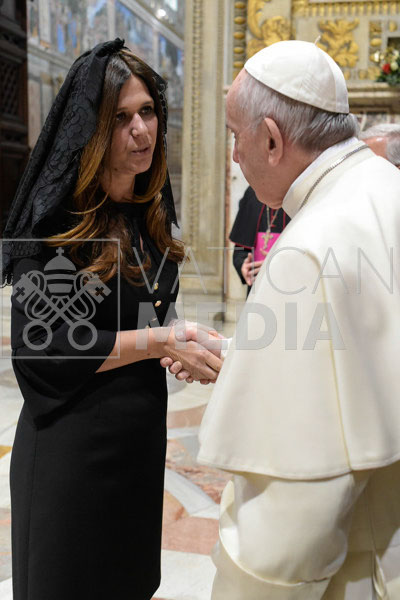 %_tempFileName03857_07012019%