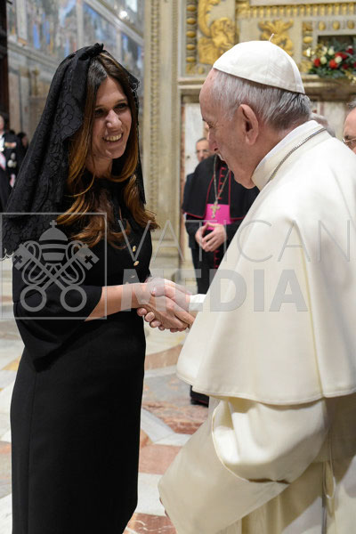 %_tempFileName03858_07012019%