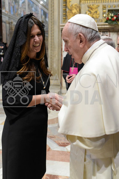 %_tempFileName03860_07012019%