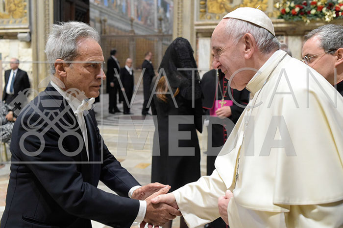 %_tempFileName03862_07012019%