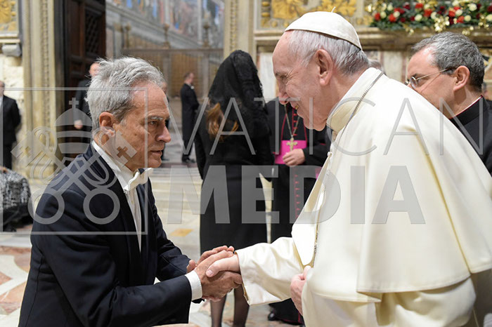 %_tempFileName03863_07012019%