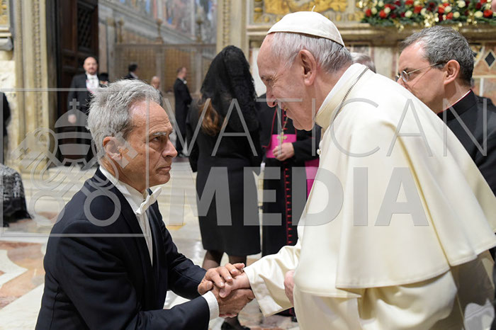 %_tempFileName03864_07012019%