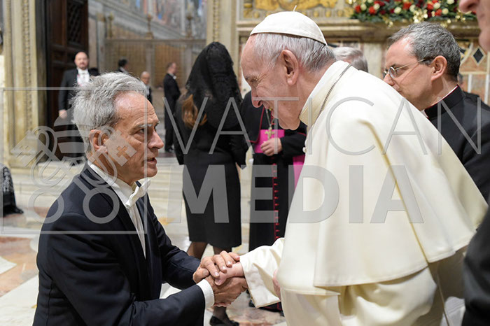 %_tempFileName03865_07012019%